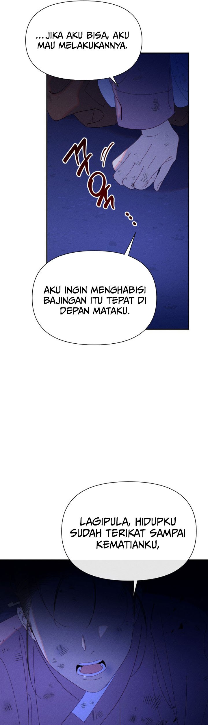 Chapter 9 - halaman 42