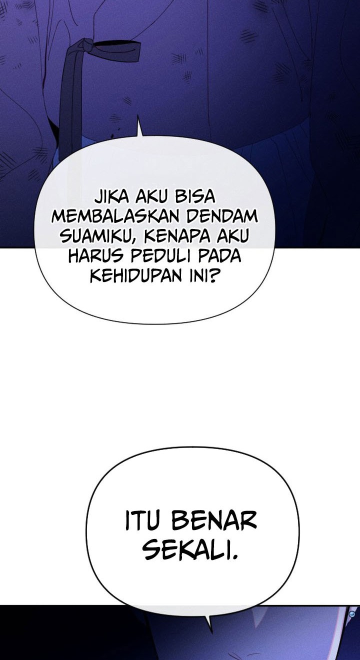 Chapter 9 - halaman 43