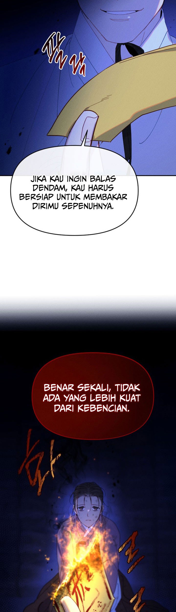 Chapter 9 - halaman 44