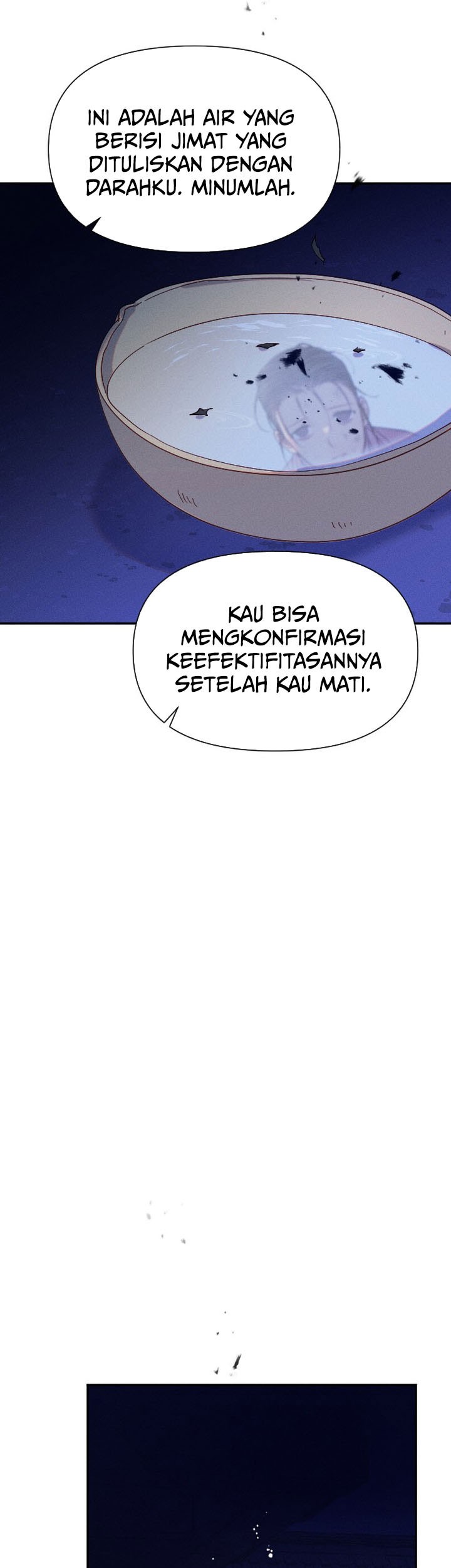 Chapter 9 - halaman 46