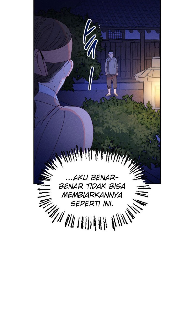 Chapter 9 - halaman 47