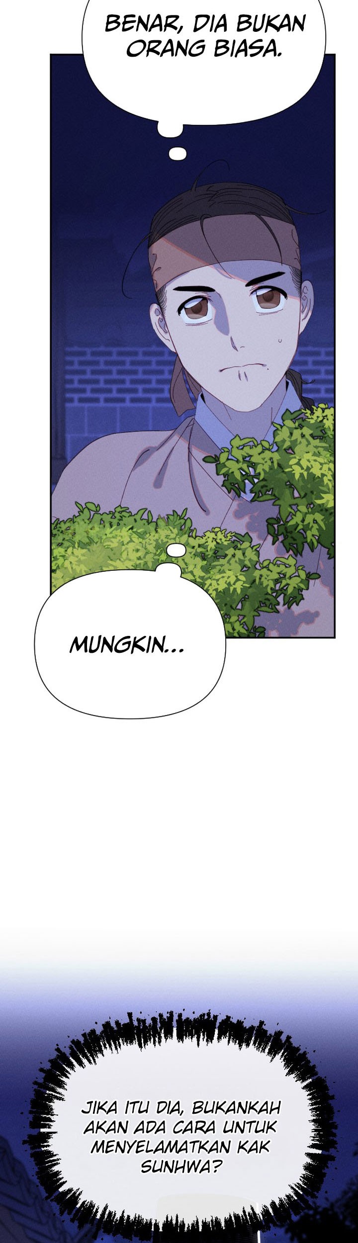 Chapter 9 - halaman 52