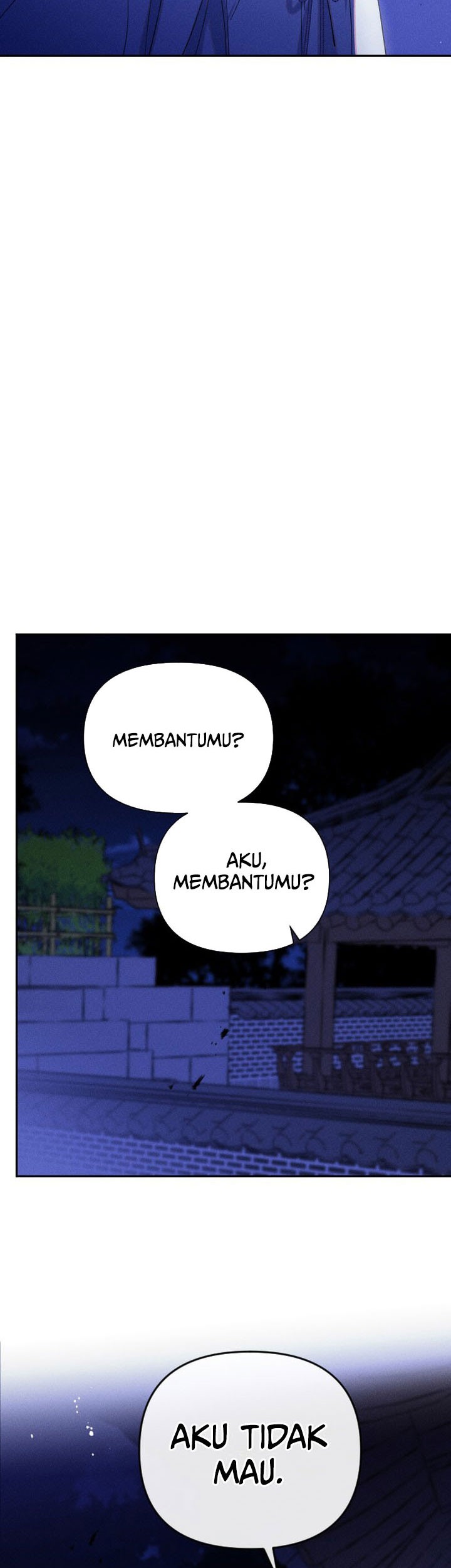 Chapter 9 - halaman 54