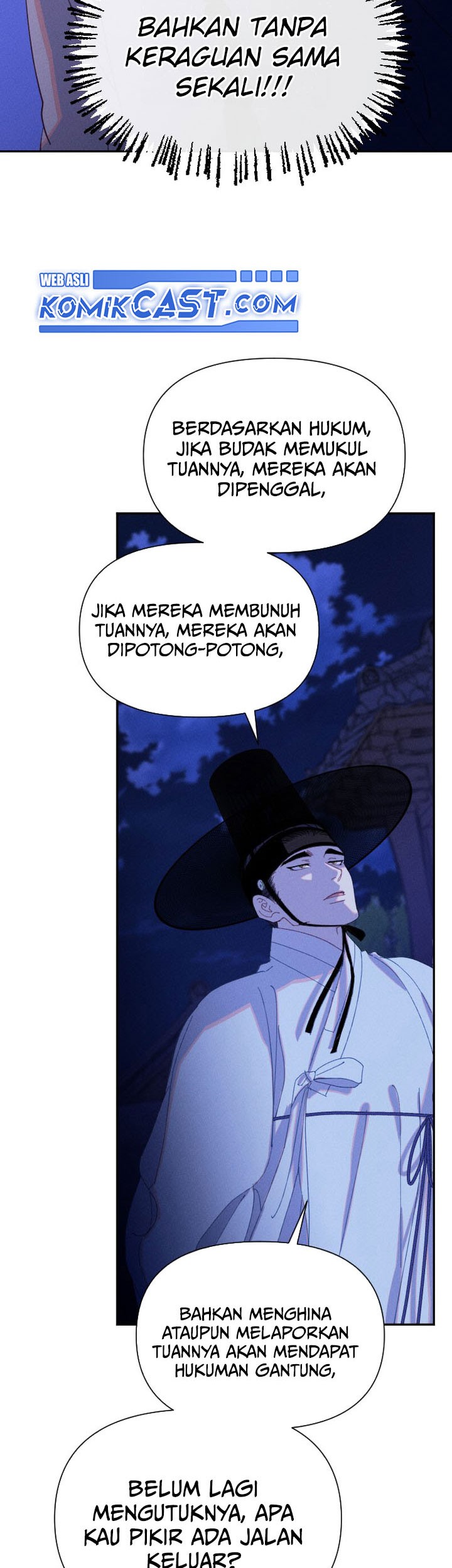 Chapter 9 - halaman 56