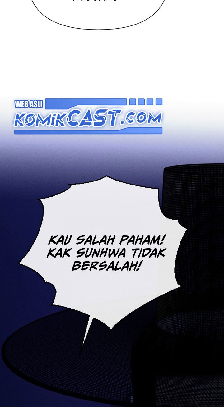 Chapter 9 - halaman 57
