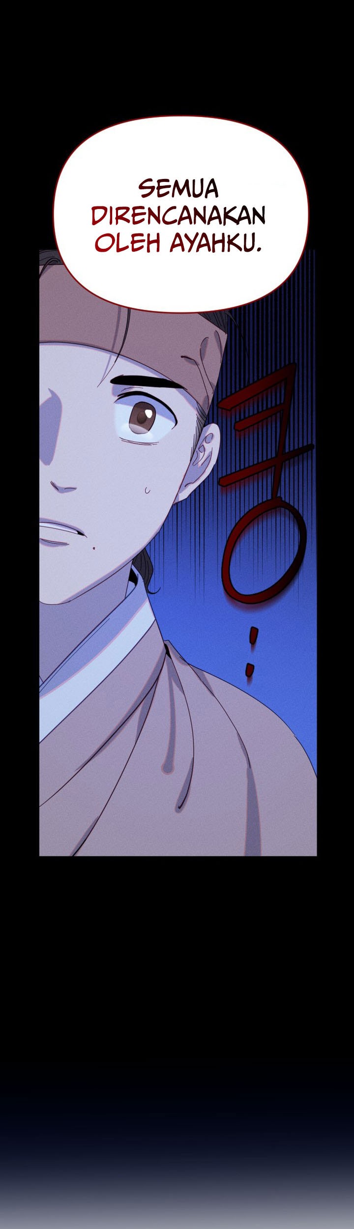 Chapter 9 - halaman 62