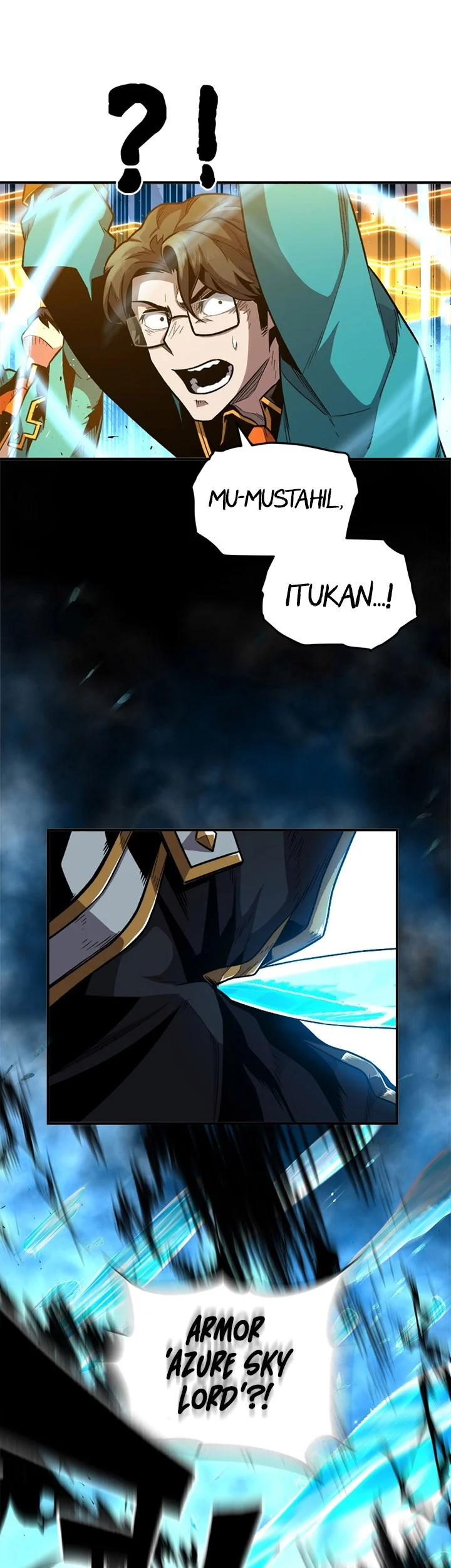 Chapter 5 Fix - halaman 28