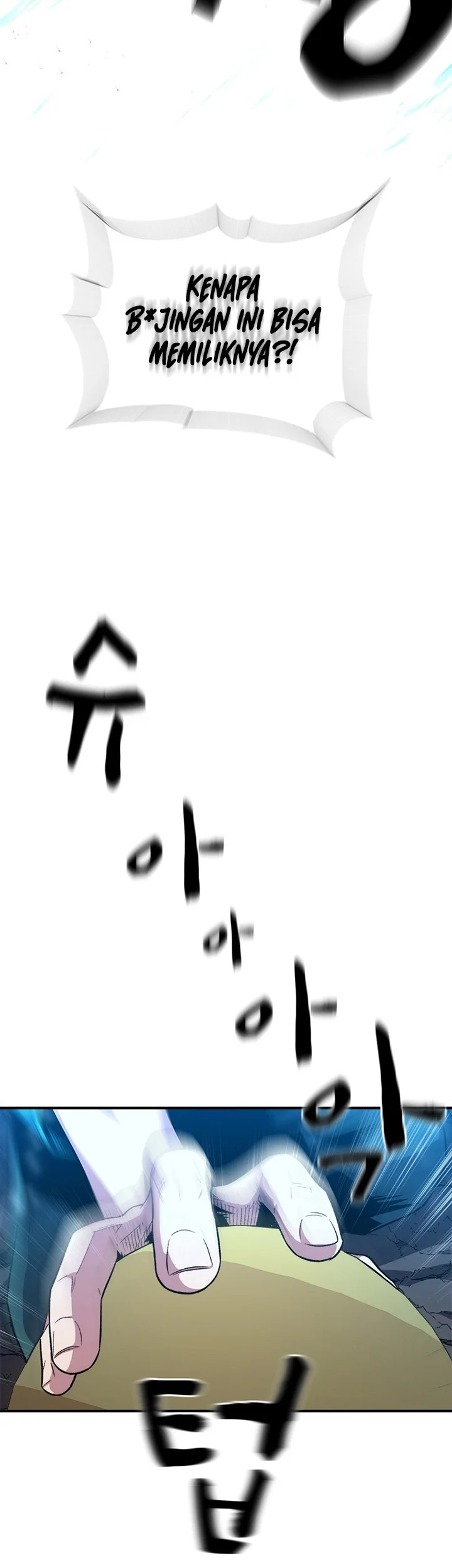 Chapter 5 Fix - halaman 30