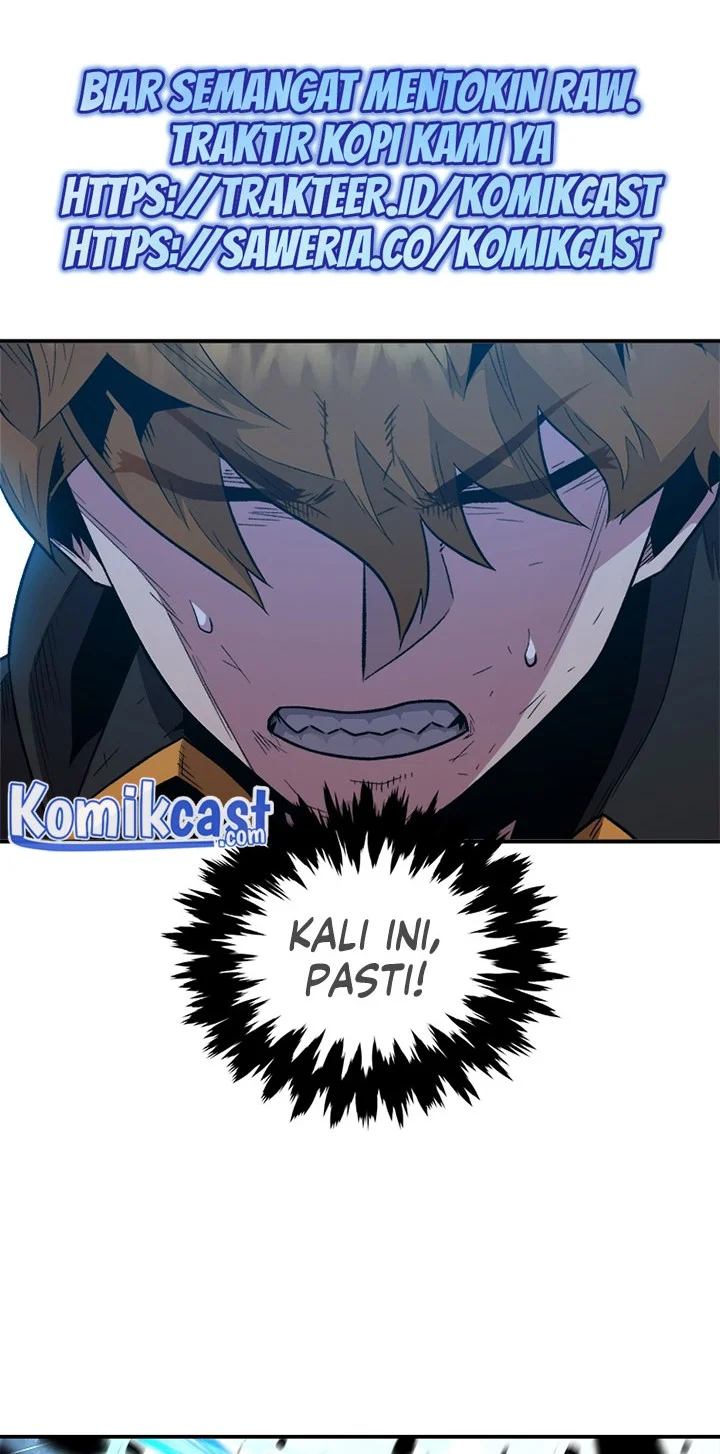 Chapter 5 Fix - halaman 31