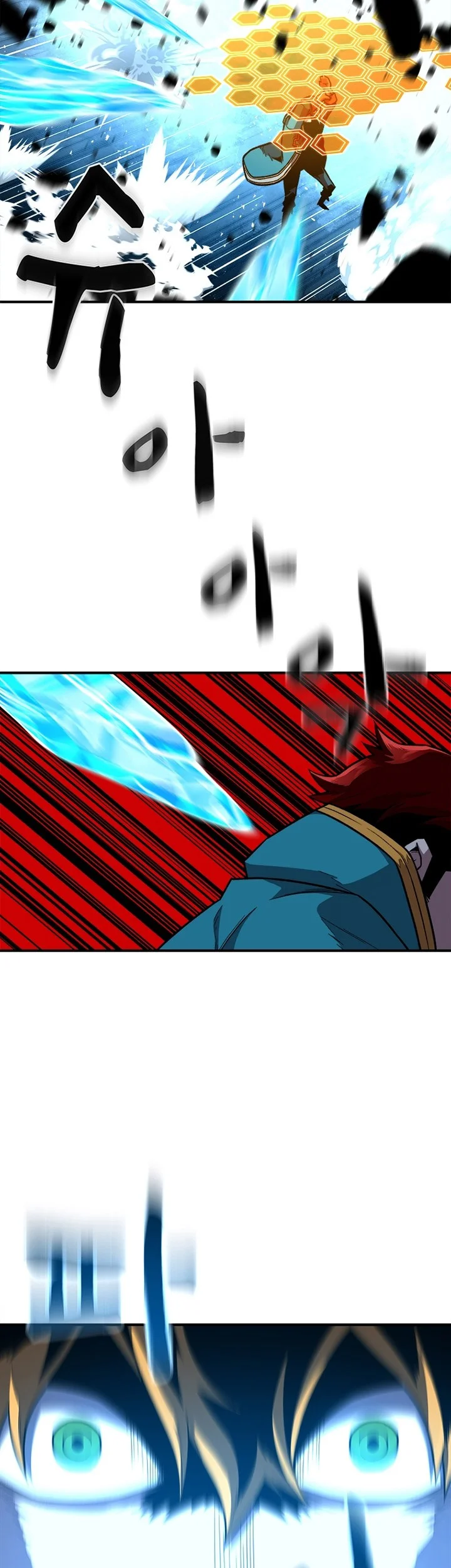 Chapter 5 Fix - halaman 32