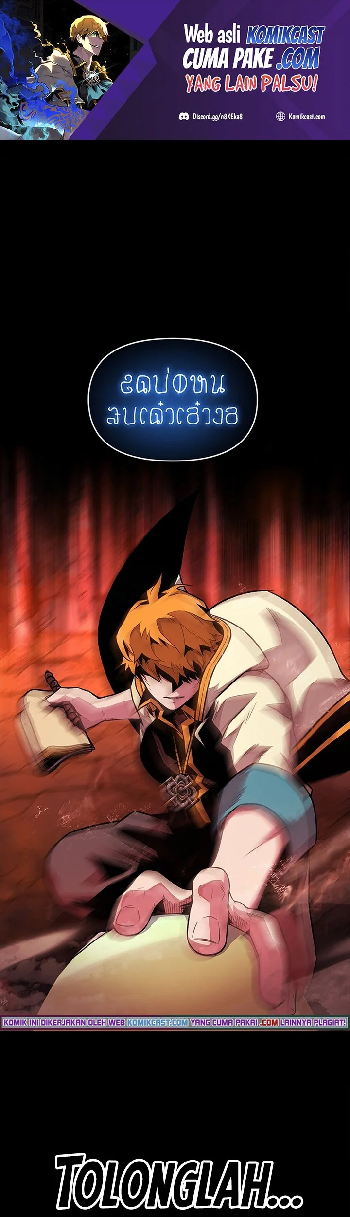 Chapter 5 Fix - halaman 2