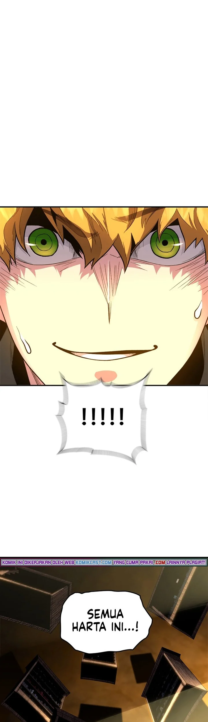 Chapter 5 Fix - halaman 40