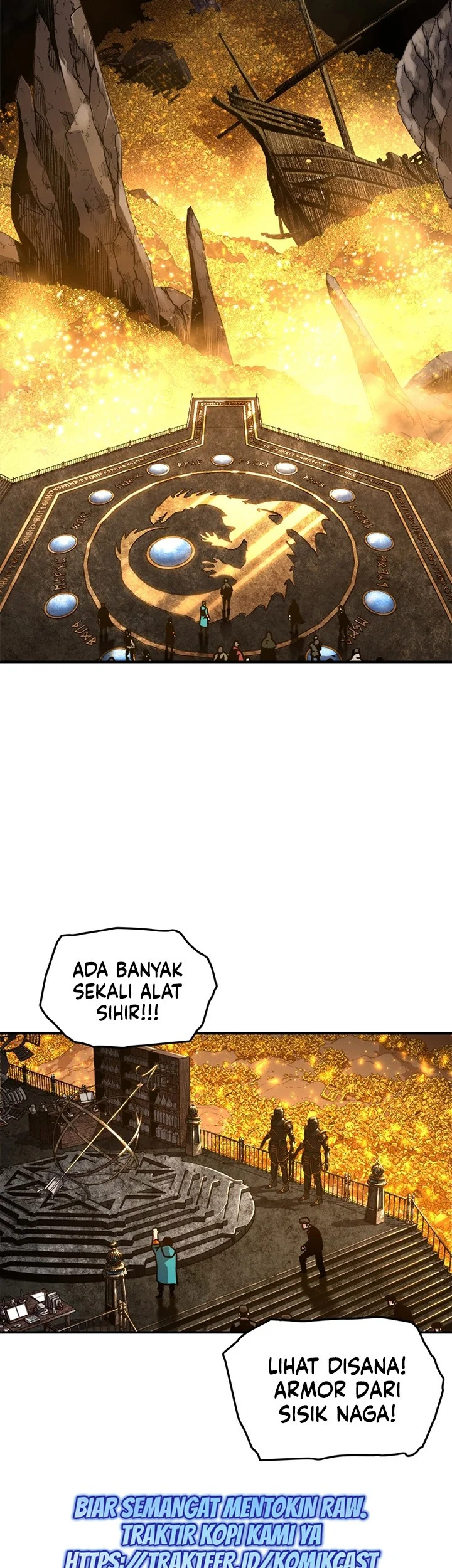 Chapter 5 Fix - halaman 42