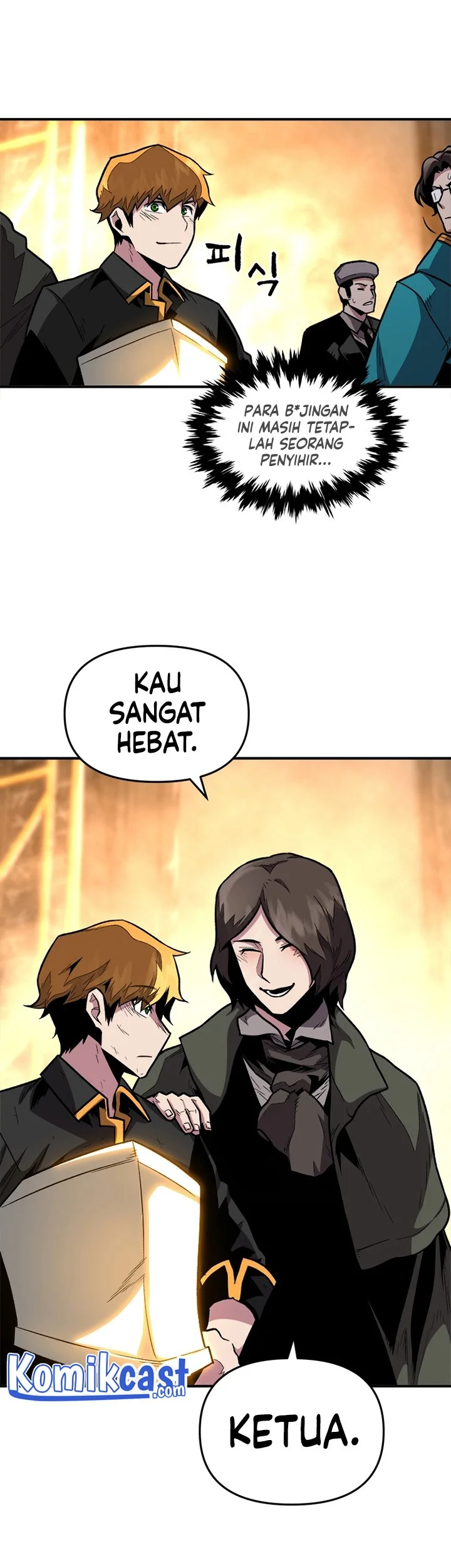 Chapter 5 Fix - halaman 44