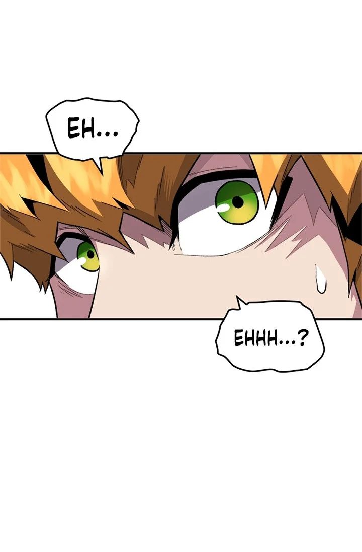 Chapter 5 Fix - halaman 45
