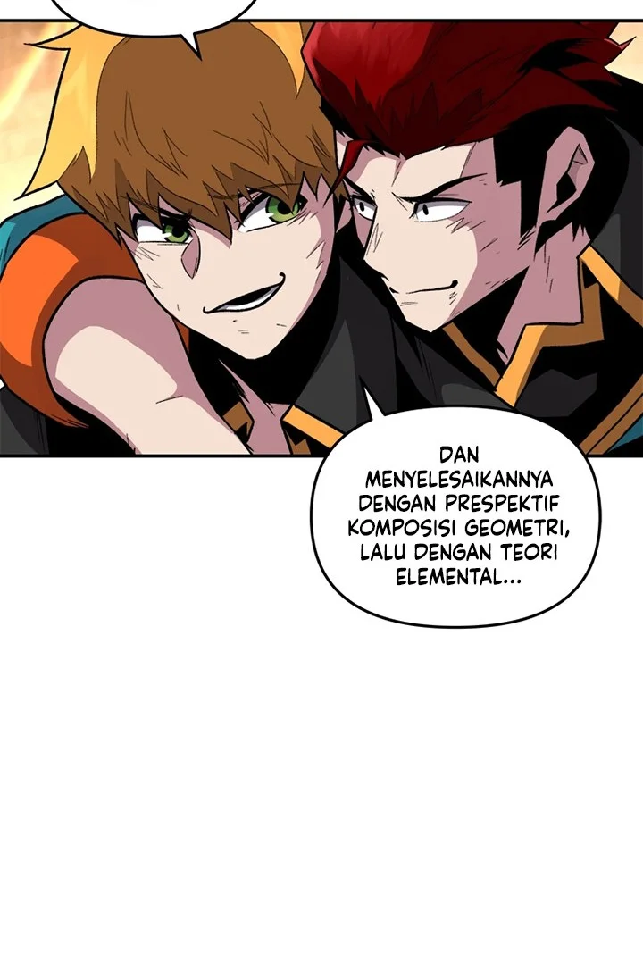 Chapter 5 Fix - halaman 47