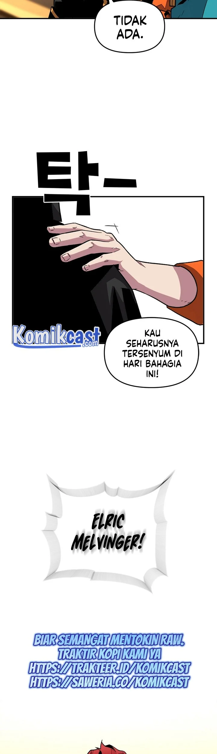 Chapter 5 Fix - halaman 50