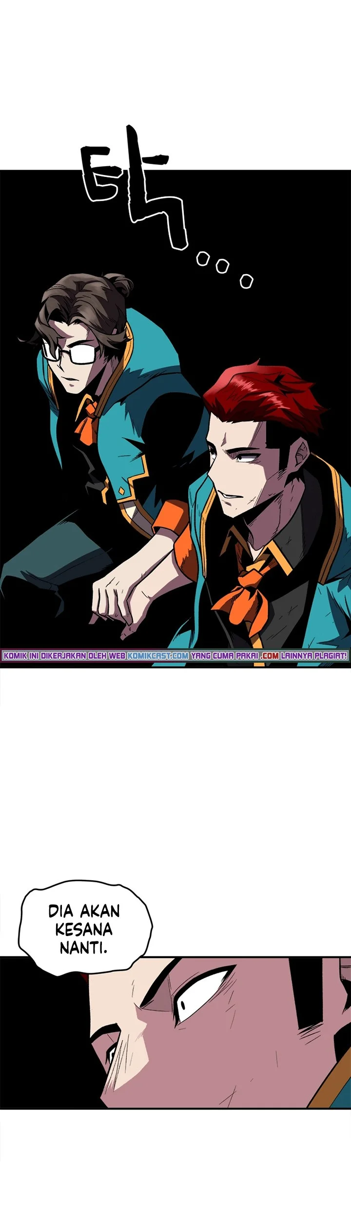 Chapter 5 Fix - halaman 58
