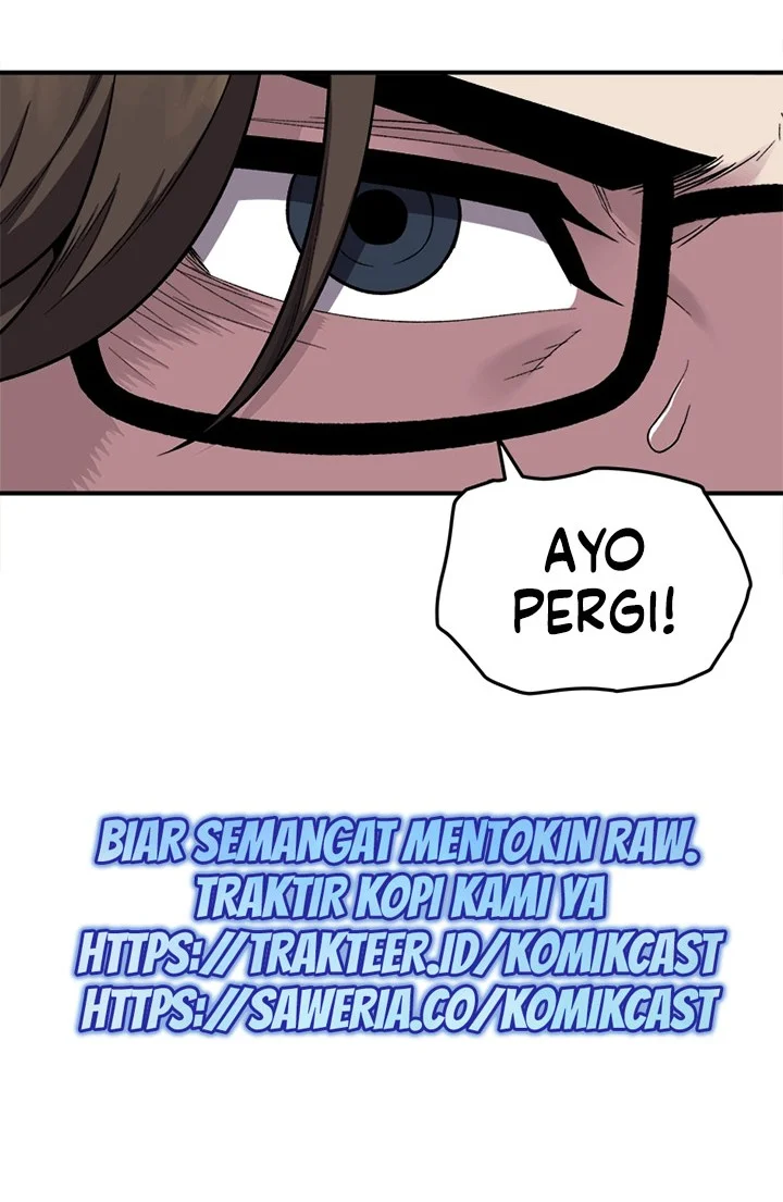 Chapter 5 Fix - halaman 59
