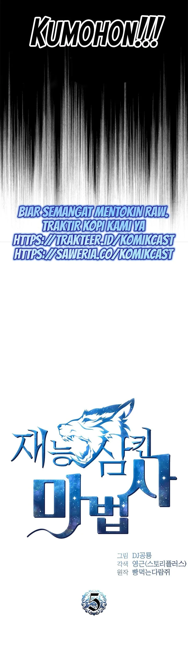 Chapter 5 Fix - halaman 4