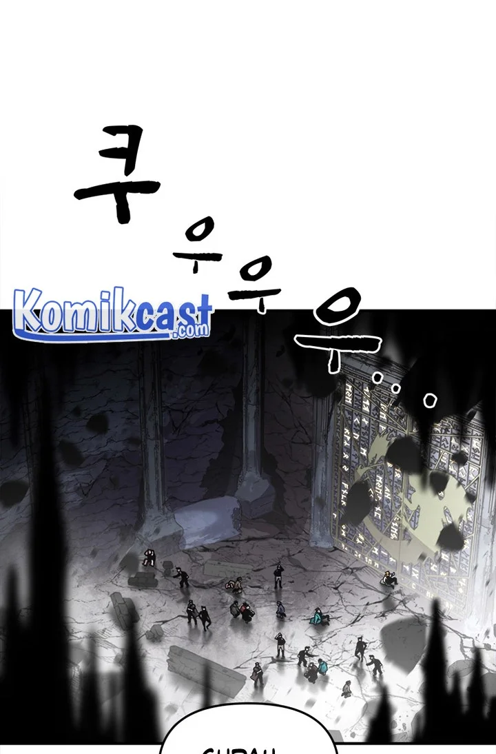 Chapter 5 Fix - halaman 5