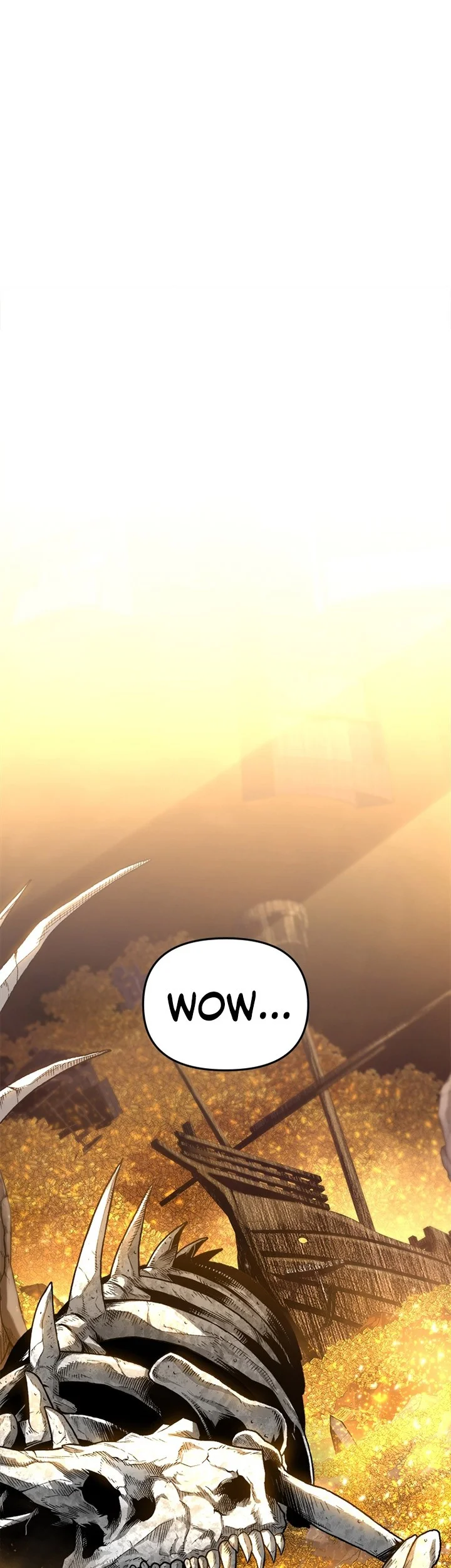 Chapter 5 Fix - halaman 60