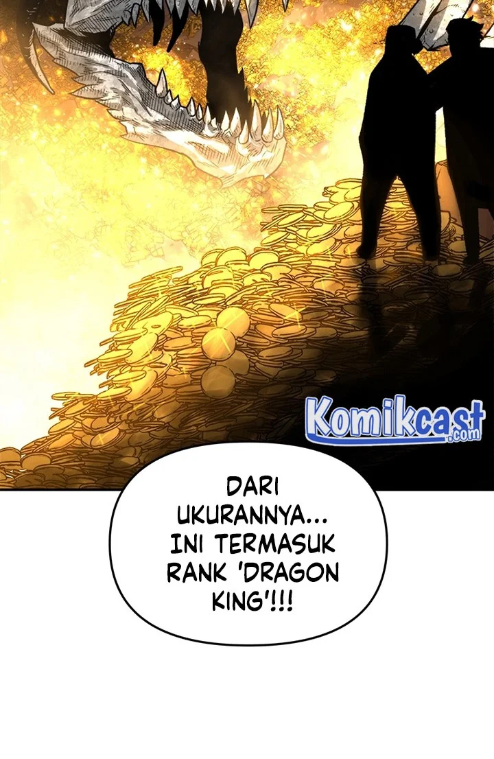 Chapter 5 Fix - halaman 61
