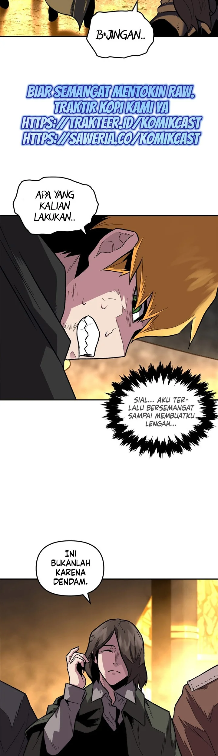Chapter 5 Fix - halaman 64