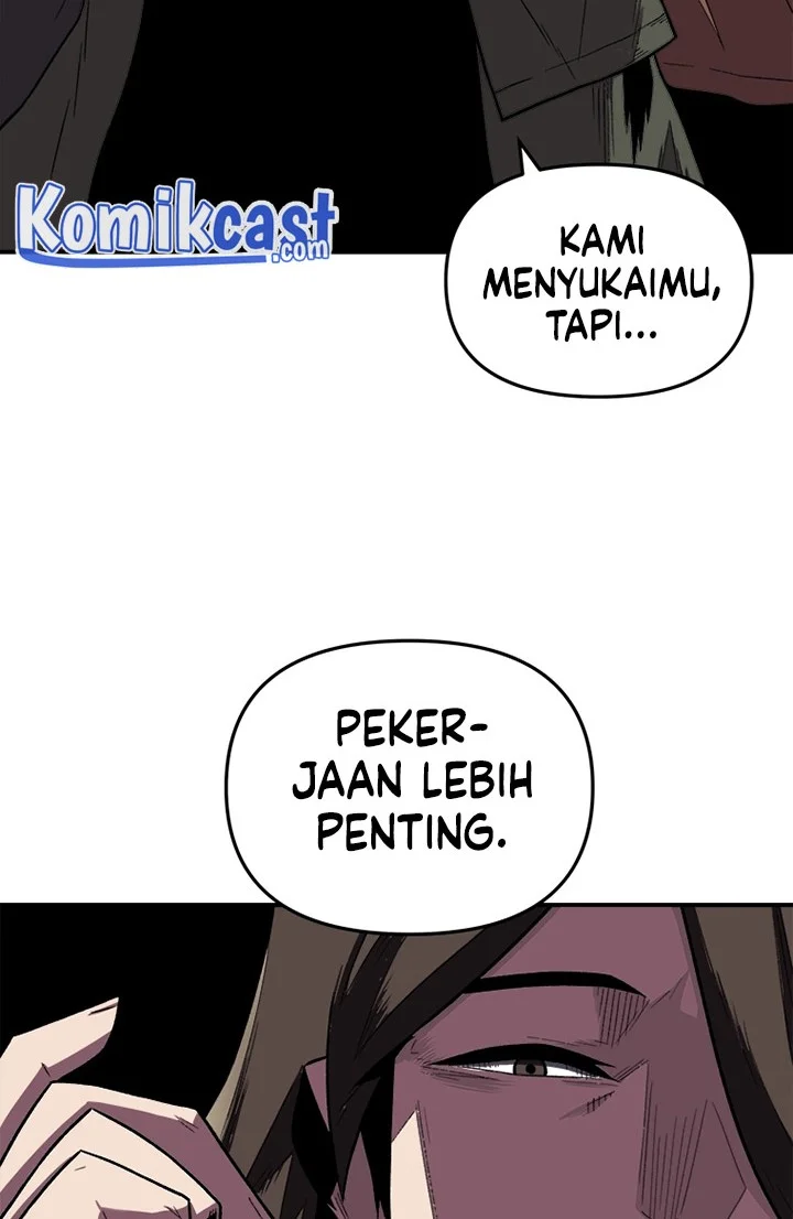 Chapter 5 Fix - halaman 65