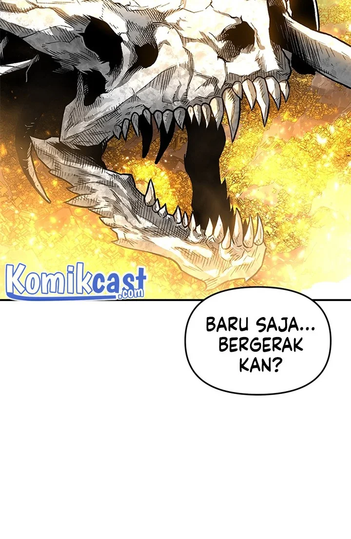 Chapter 5 Fix - halaman 67