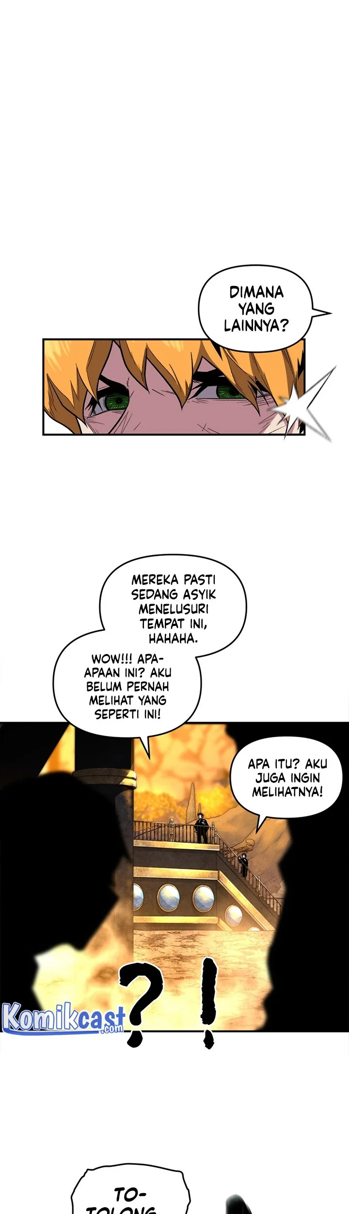 Chapter 5 Fix - halaman 68