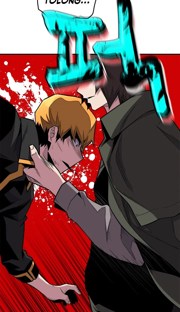 Chapter 5 Fix - halaman 69