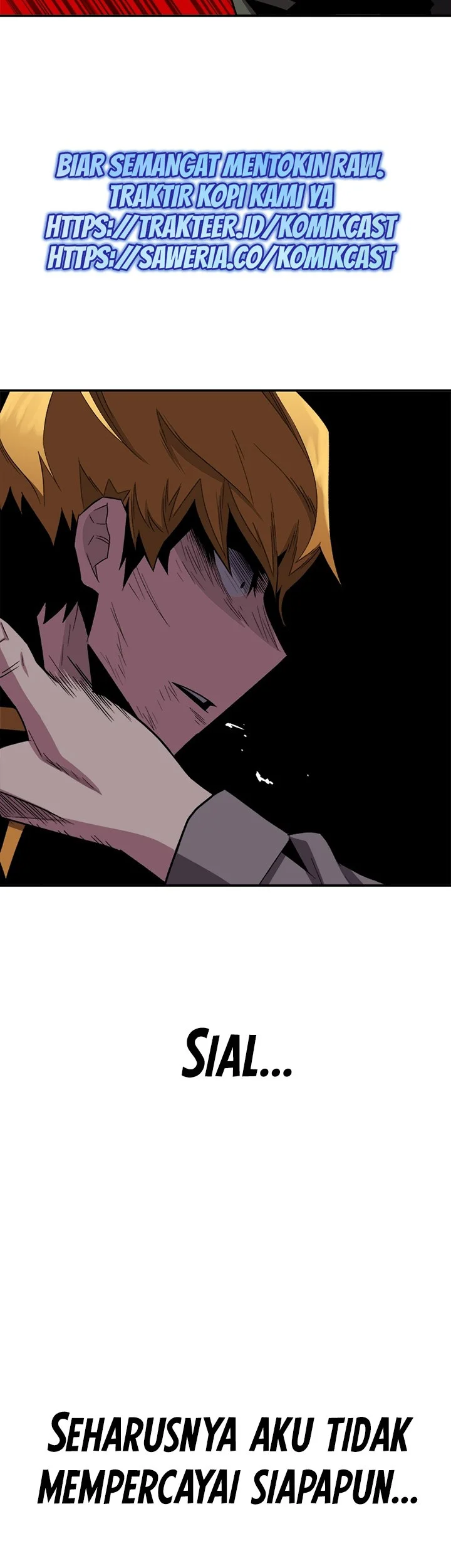 Chapter 5 Fix - halaman 70