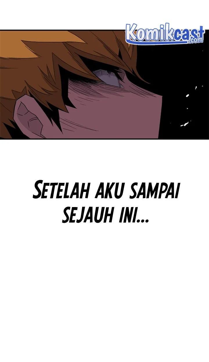 Chapter 5 Fix - halaman 71