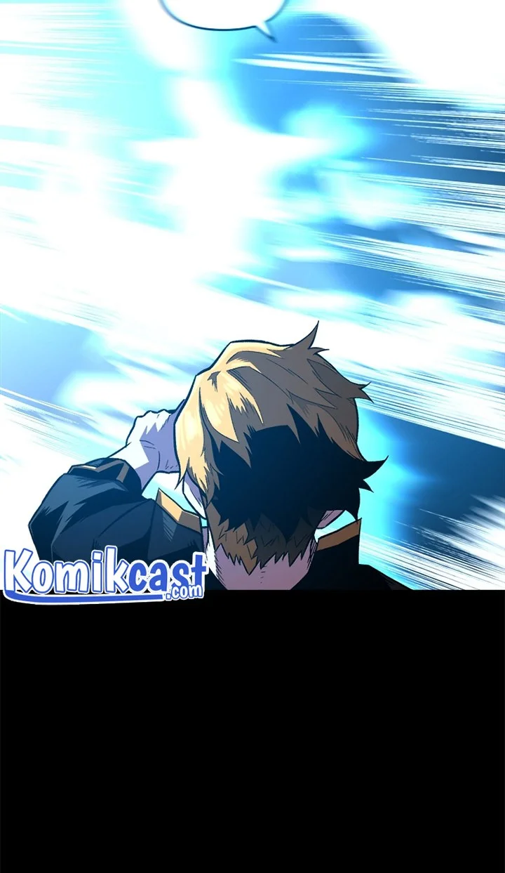 Chapter 5 Fix - halaman 73