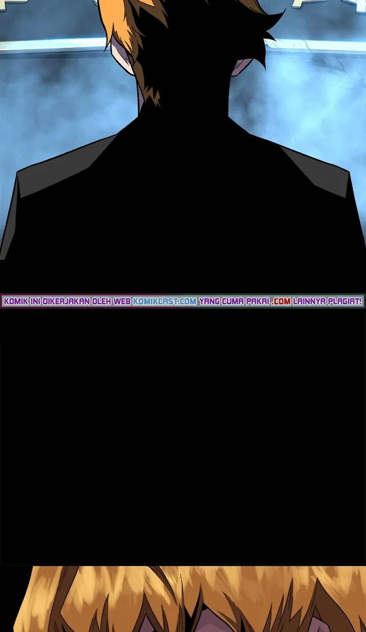 Chapter 5 Fix - halaman 79