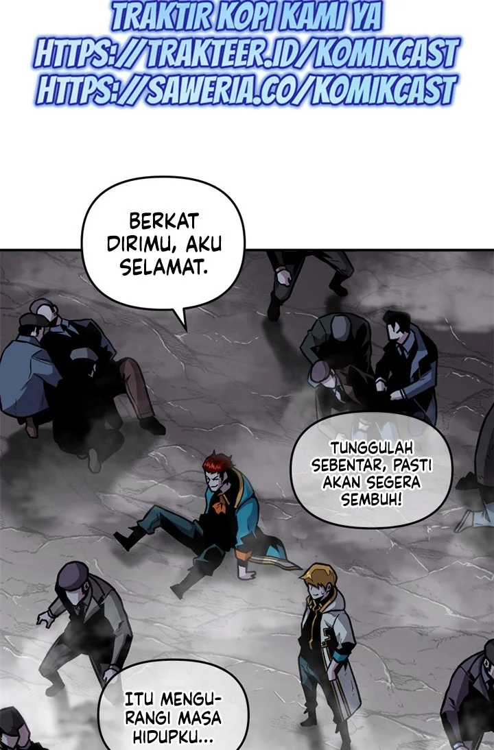 Chapter 5 Fix - halaman 7