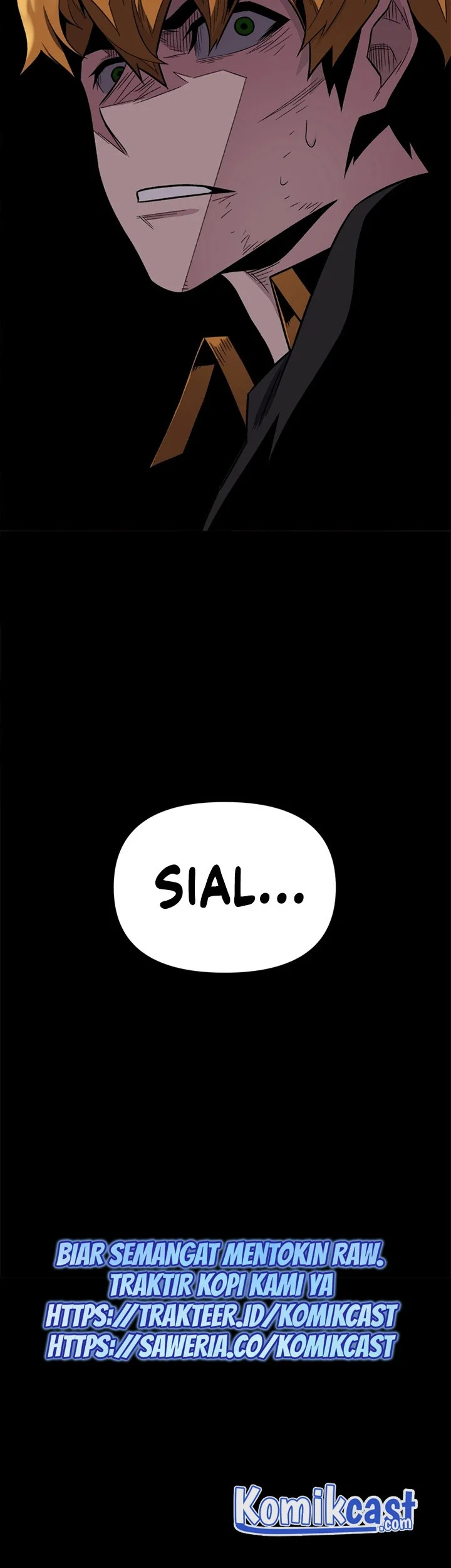 Chapter 5 Fix - halaman 80