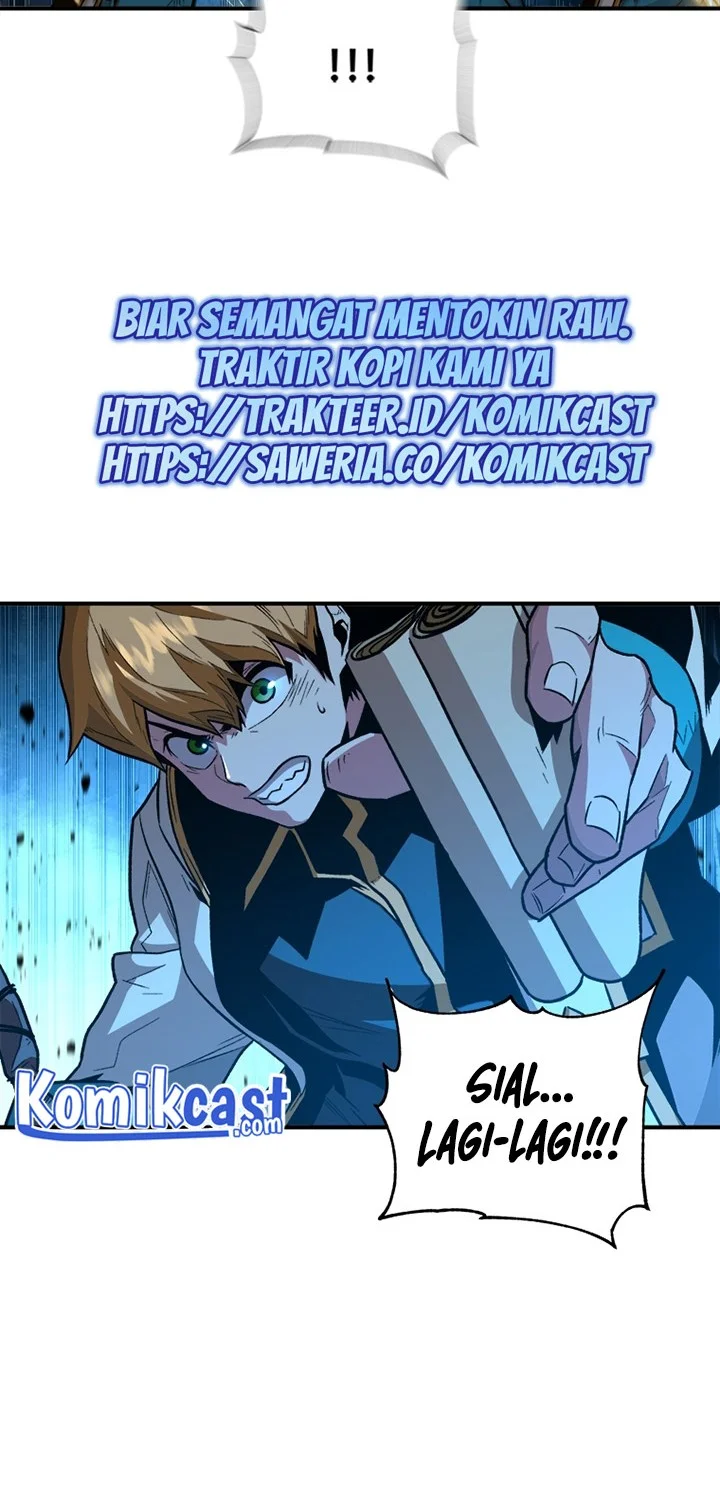 Chapter 5 Fix - halaman 17