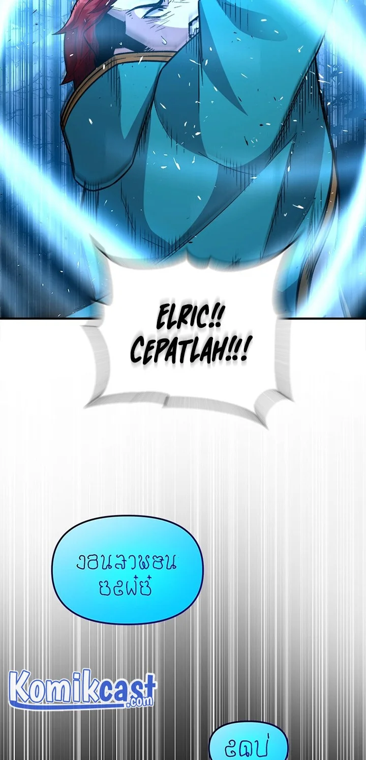 Chapter 5 Fix - halaman 19