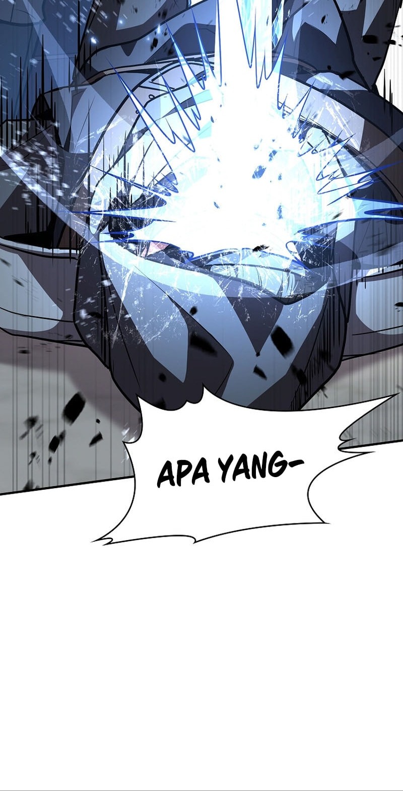 Chapter 100 - halaman 37