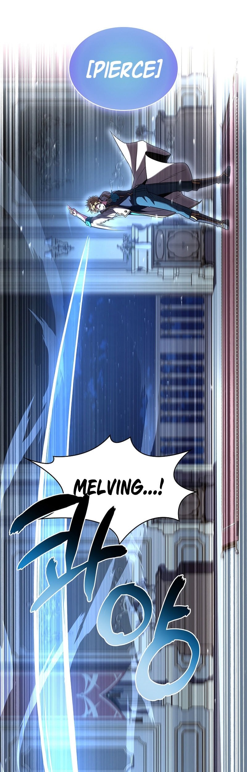 Chapter 100 - halaman 40