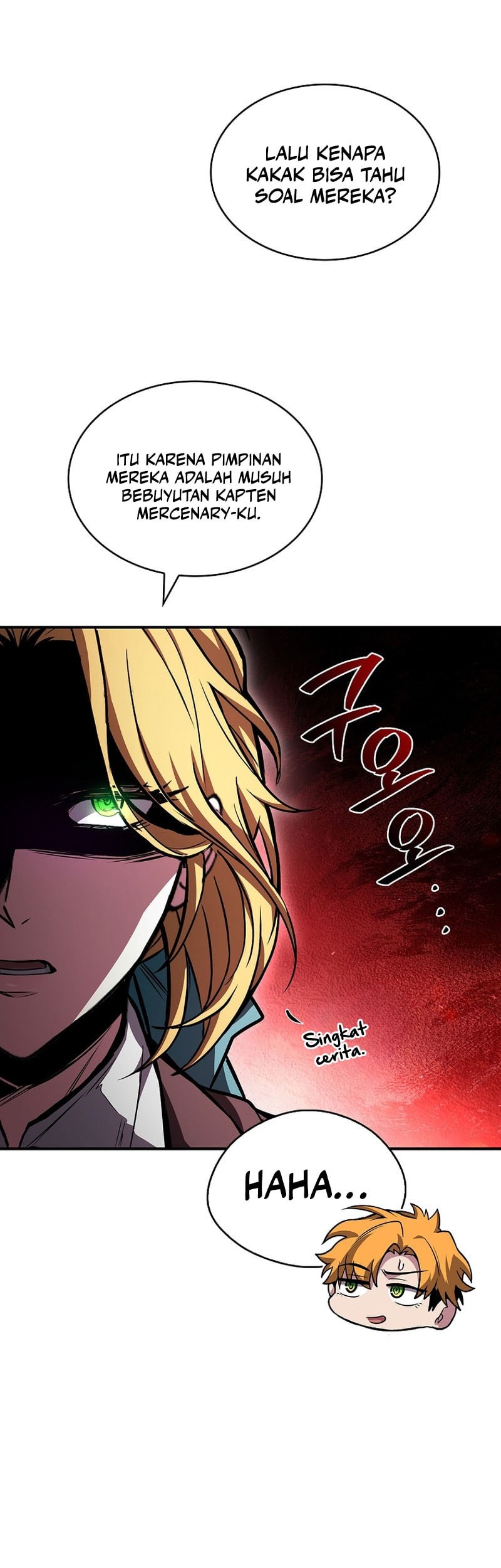 Chapter 100 - halaman 52