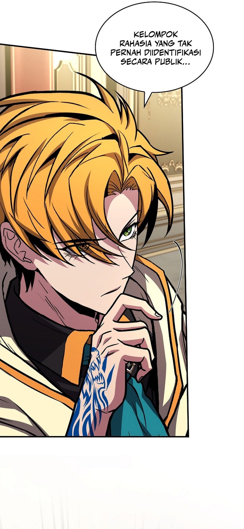 Chapter 100 - halaman 53