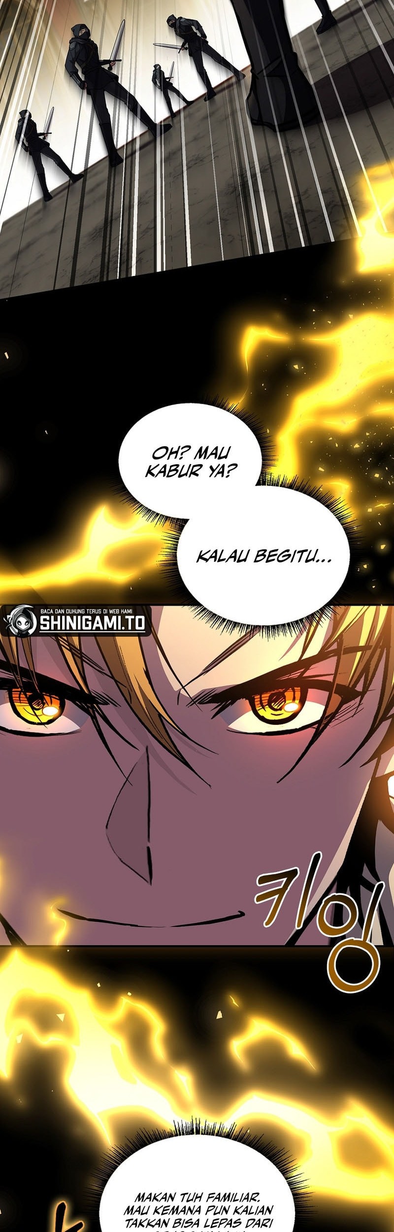 Chapter 100 - halaman 55