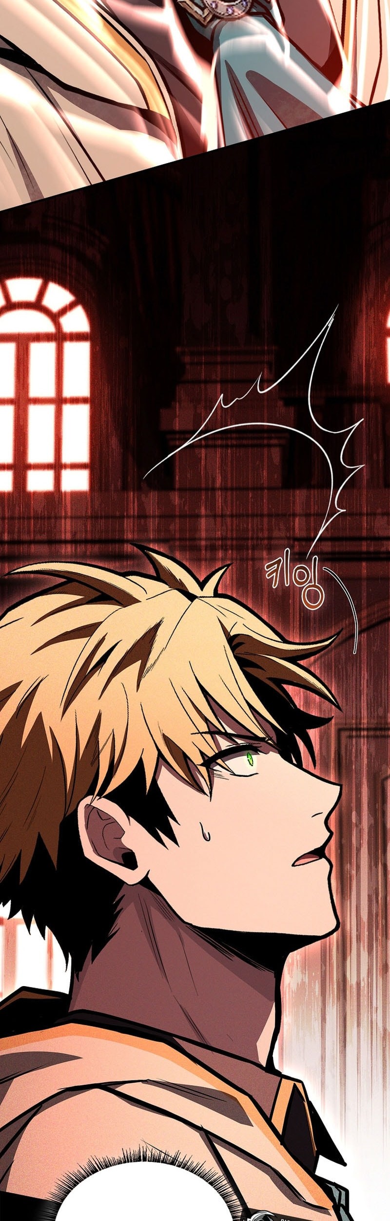 Chapter 100 - halaman 59