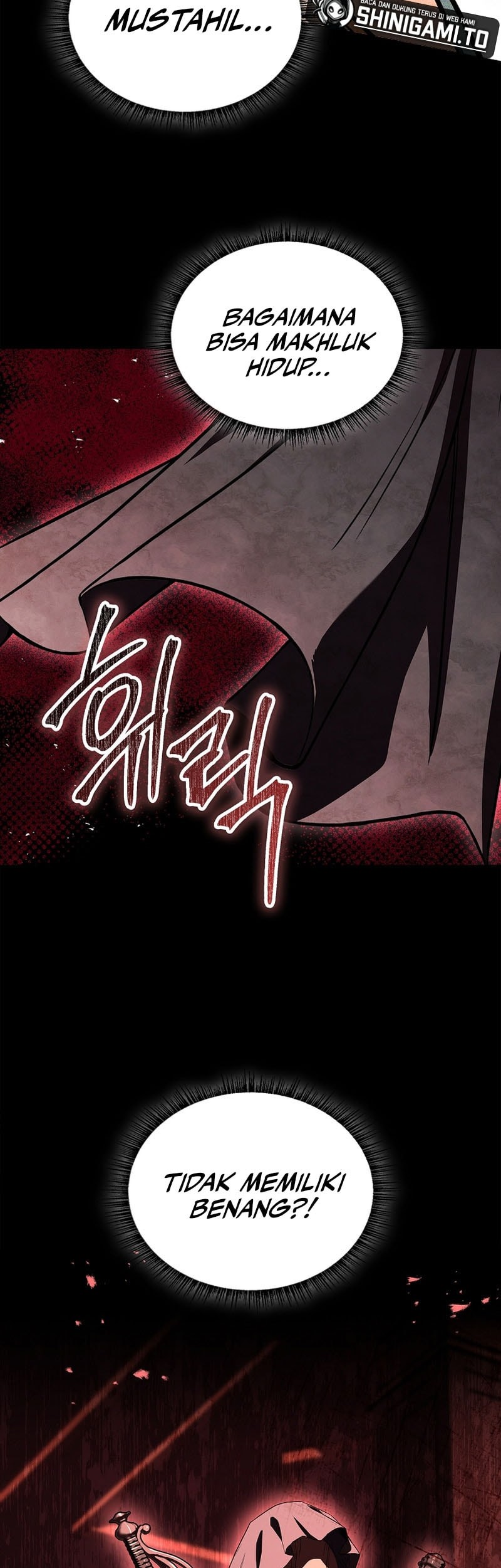 Chapter 100 - halaman 60