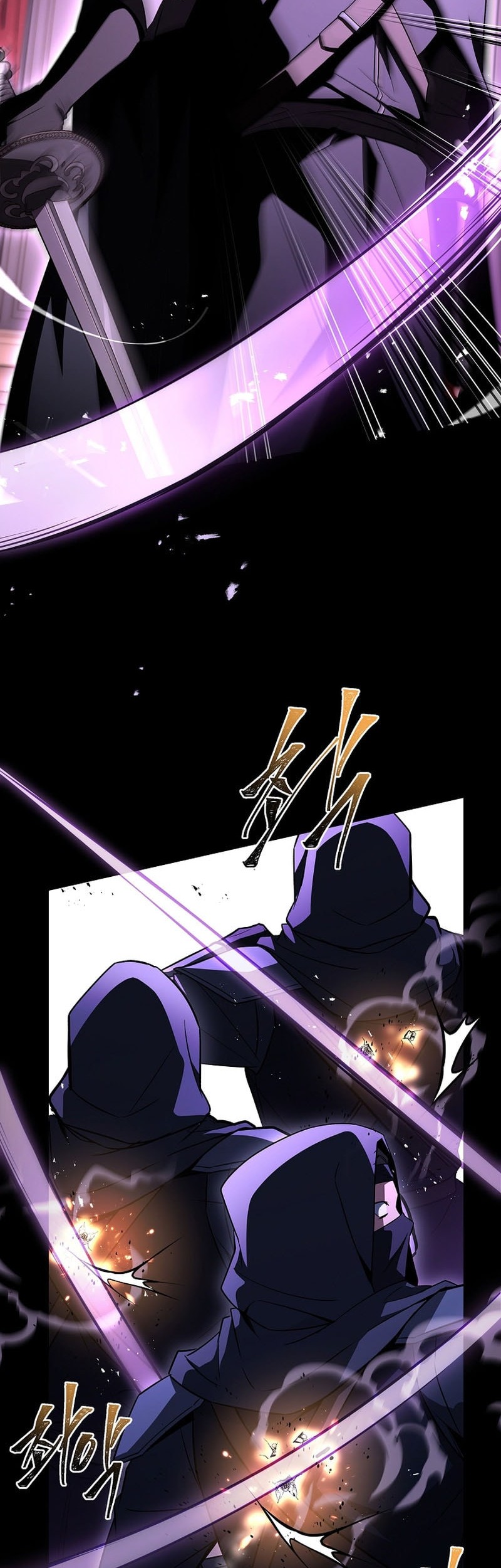 Chapter 100 - halaman 63
