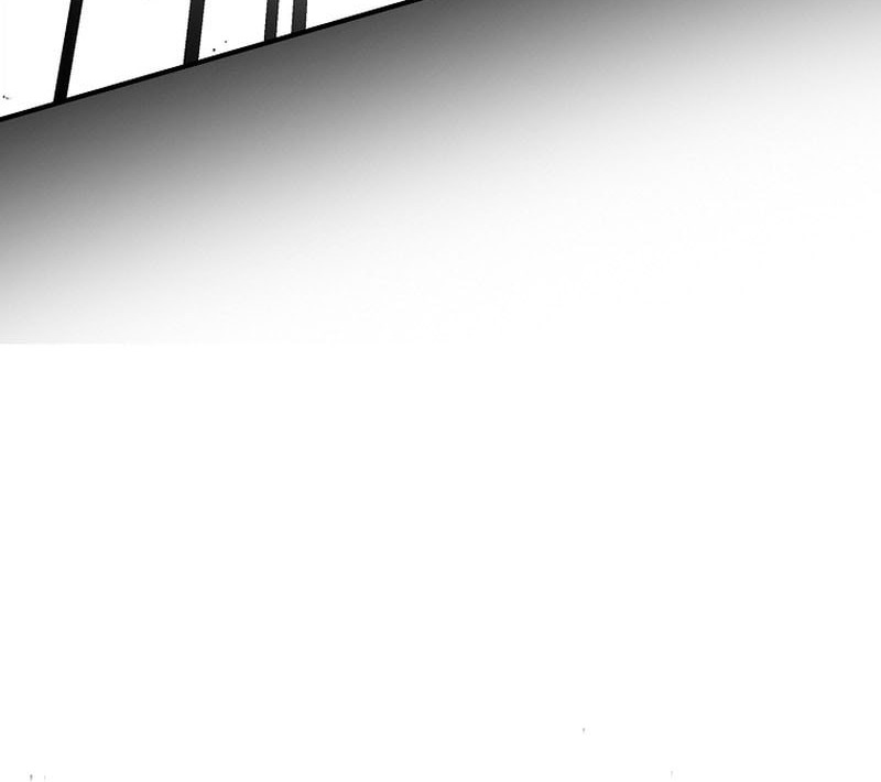 Chapter 100 - halaman 69