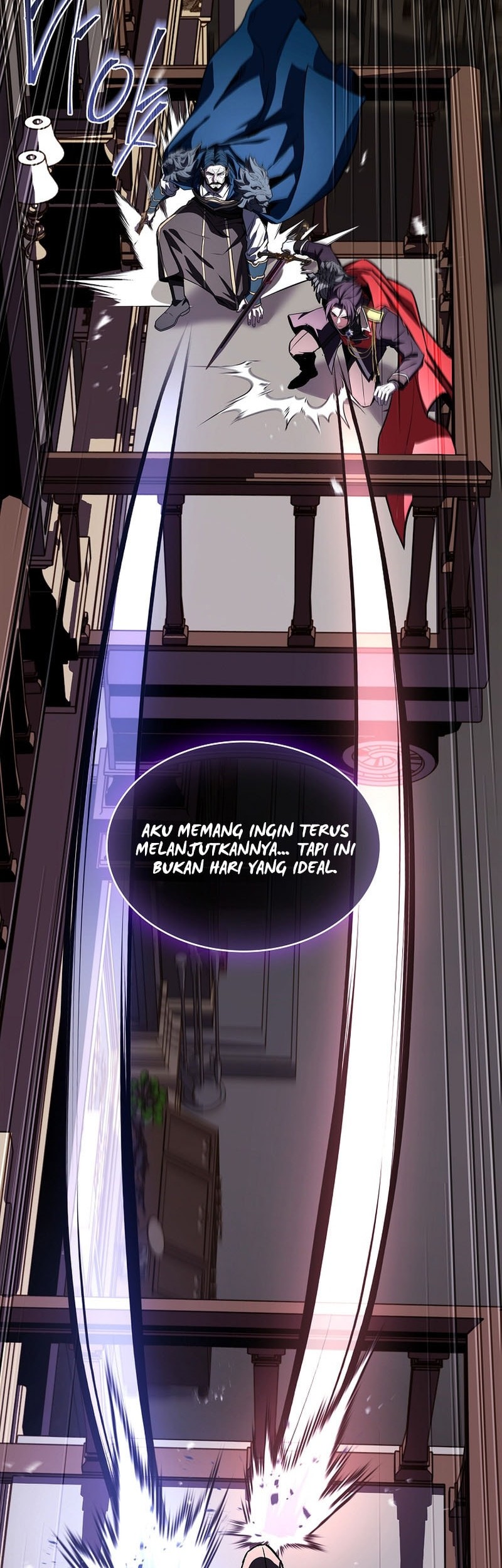 Chapter 100 - halaman 75